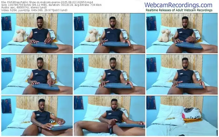 flirt4free-malcom-pierce-08-02-2025-16-29-53