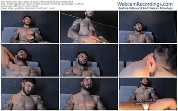 flirt4free-marc-walker-08-02-2025-13-46-55