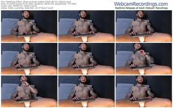 flirt4free-marc-walker-08-02-2025-14-56-15