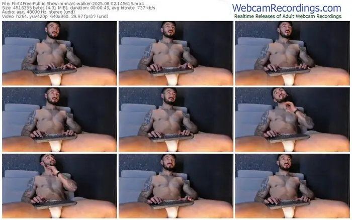flirt4free-marc-walker-08-02-2025-14-56-15