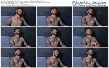 flirt4free-marc-walker-08-02-2025-18-03-35