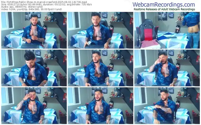 flirt4free-marcel-crawford-08-02-2025-14-17-06