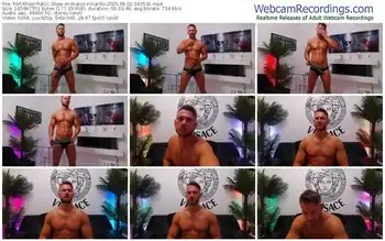 flirt4free-marco-riciardo-08-02-2025-04-35-31