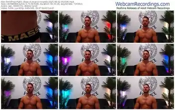 flirt4free-marco-riciardo-08-02-2025-05-25-06