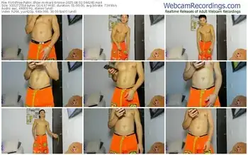 flirt4free-mark-bronce-08-02-2025-04-42-40