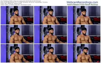 flirt4free-mark-junior-08-02-2025-04-19-39