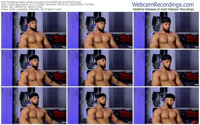 flirt4free-mark-junior-08-02-2025-04-19-39