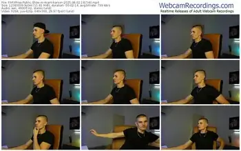 flirt4free-mark-karson-08-02-2025-19-15-40