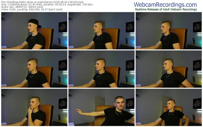 flirt4free-mark-karson-08-02-2025-19-15-40