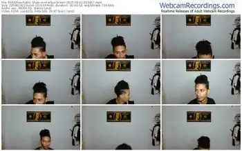 flirt4free-markus-brown-08-02-2025-03-34-57