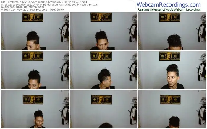 flirt4free-markus-brown-08-02-2025-03-34-57