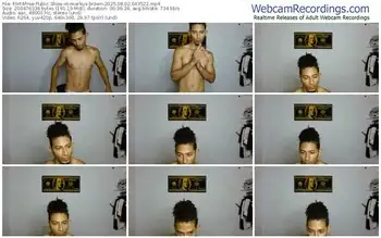 flirt4free-markus-brown-08-02-2025-04-35-22