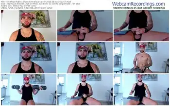 flirt4free-markus-tayler-08-02-2025-16-12-57