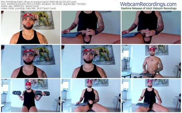 flirt4free-markus-tayler-08-02-2025-16-12-57