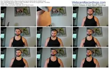 flirt4free-markus-tayler-08-02-2025-19-38-23