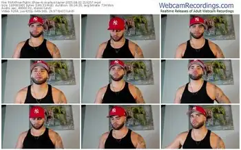 flirt4free-markus-tayler-08-02-2025-21-02-57