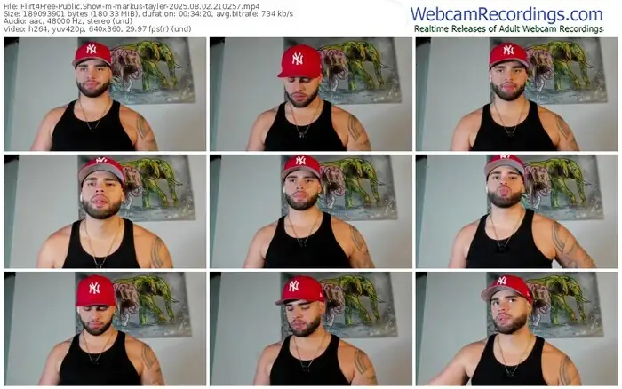 flirt4free-markus-tayler-08-02-2025-21-02-57