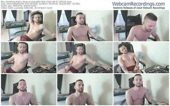 flirt4free-marselle-laker-08-02-2025-18-03-32