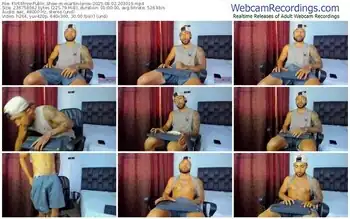 flirt4free-martin-lenox-08-02-2025-20-30-19