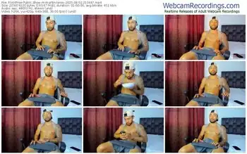 flirt4free-martin-lenox-08-02-2025-21-34-47