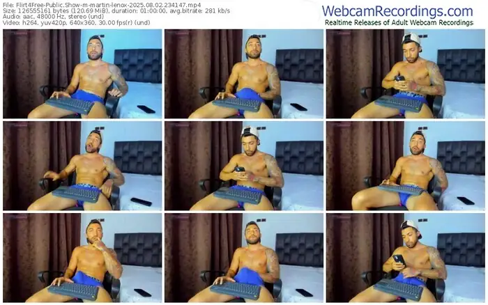 flirt4free-martin-lenox-08-02-2025-23-41-47