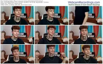 flirt4free-marvin-irving-08-02-2025-00-01-39