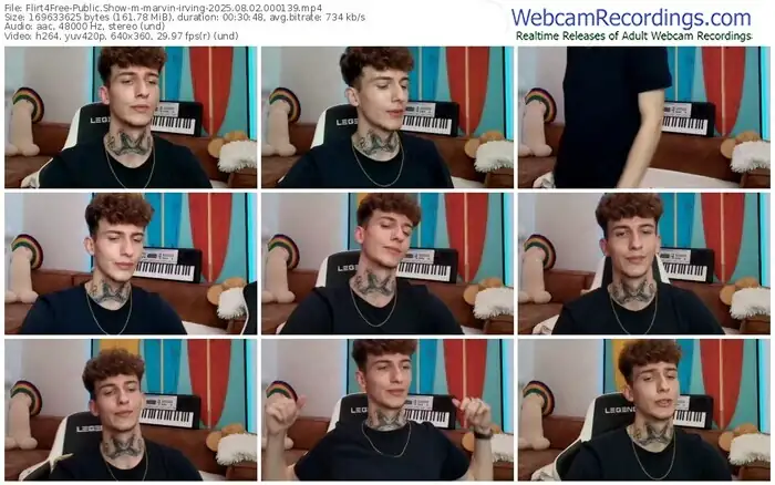 flirt4free-marvin-irving-08-02-2025-00-01-39