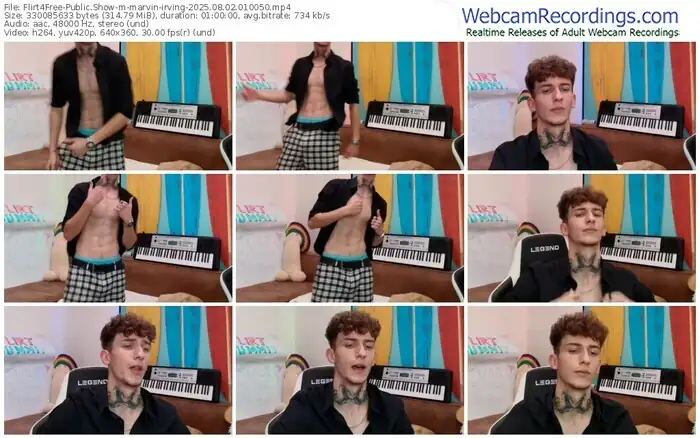 flirt4free-marvin-irving-08-02-2025-01-00-50