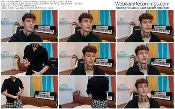 flirt4free-marvin-irving-08-02-2025-02-04-28