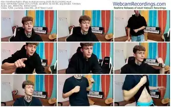 flirt4free-marvin-irving-08-02-2025-16-29-51