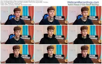 flirt4free-marvin-irving-08-02-2025-17-31-57