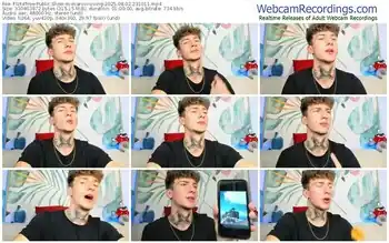 flirt4free-marvin-irving-08-02-2025-23-10-11