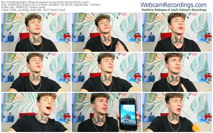 flirt4free-marvin-irving-08-02-2025-23-10-11