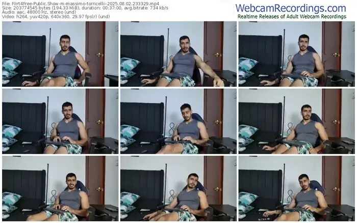 flirt4free-massimo-torricellii-08-02-2025-23-33-29