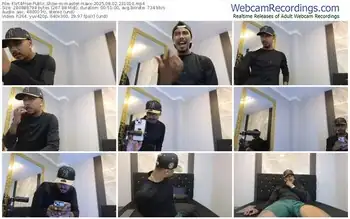 flirt4free-master-maxx-08-02-2025-23-10-10