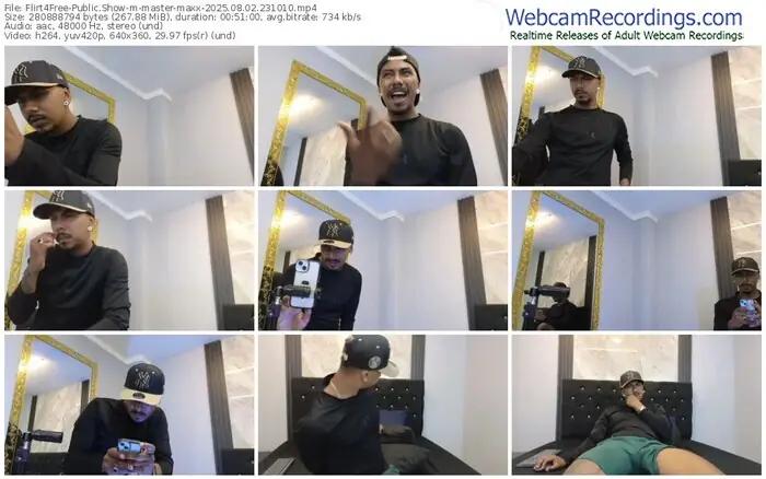 flirt4free-master-maxx-08-02-2025-23-10-10