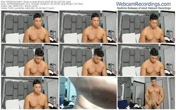 flirt4free-mat-strong-08-02-2025-12-10-31