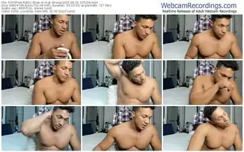 flirt4free-mat-strong-08-02-2025-21-52-54