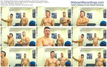 flirt4free-mateo-and-arthur-08-02-2025-23-33-26