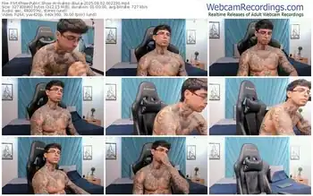 flirt4free-mateo-diluca-08-02-2025-00-22-30