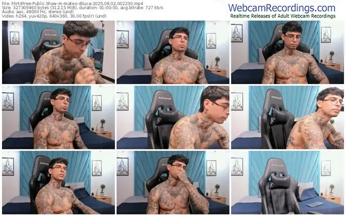 flirt4free-mateo-diluca-08-02-2025-00-22-30