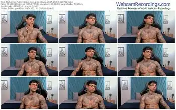flirt4free-mateo-diluca-08-02-2025-01-37-12