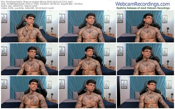 flirt4free-mateo-diluca-08-02-2025-01-37-12