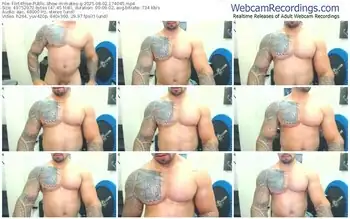 flirt4free-mateo-g-08-02-2025-17-40-45