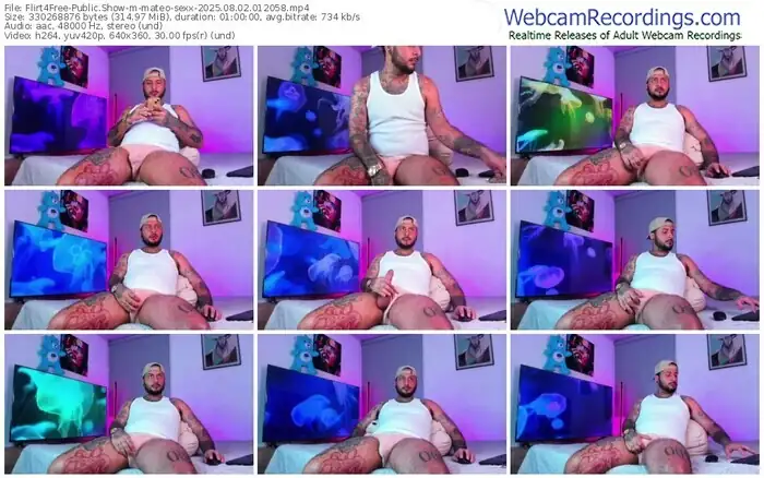 flirt4free-mateo-sexx-08-02-2025-01-20-58