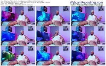 flirt4free-mateo-sexx-08-02-2025-02-21-39