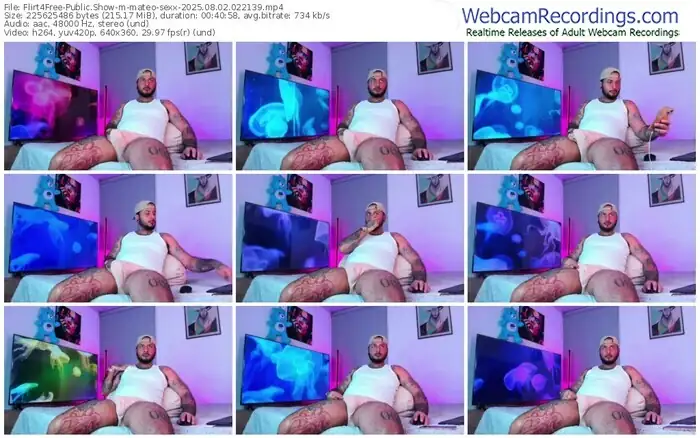 flirt4free-mateo-sexx-08-02-2025-02-21-39