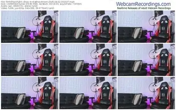 flirt4free-matheo-brown-08-02-2025-00-16-47