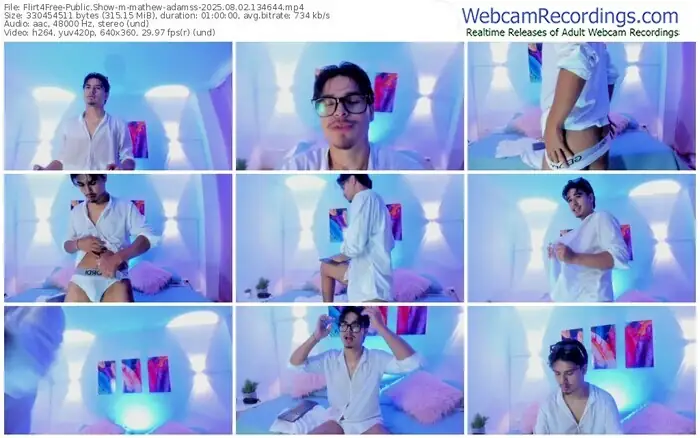flirt4free-mathew-adamss-08-02-2025-13-46-44