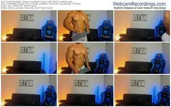 flirt4free-mathew-evanz-08-02-2025-23-06-36